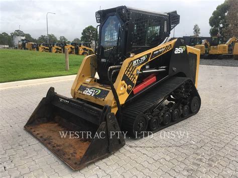 asv cat skid steer|asv skid steer website.